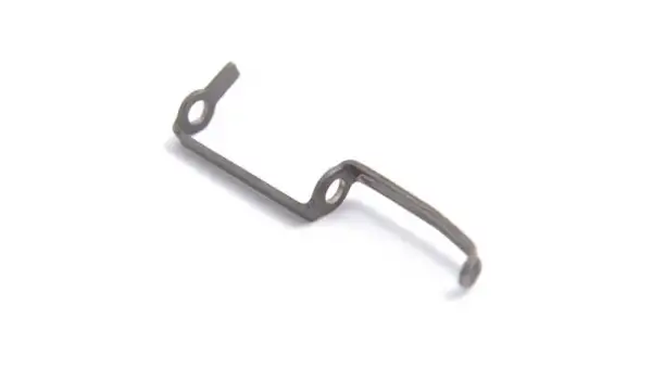 Tajima Nakış Ayak/ A122