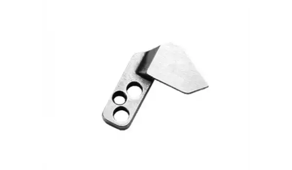 Tajima Nakış Bıçağı / AC0517000000