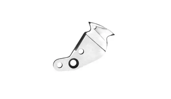 Tajima Nakış Bıçağı / FX0227000000