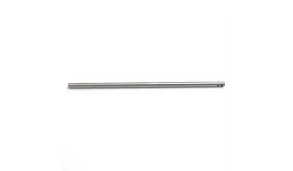 Tajima Nakış İğne Mili 27Cm / FX632000000-1