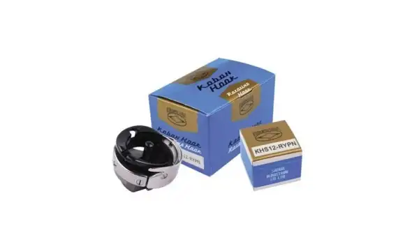 Tajima Teflon Göbek Çağanoz / KHS12-RYPN