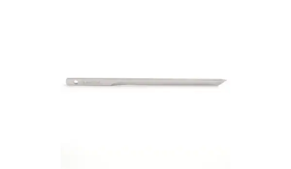 Takatori Cutter Bıçağı 160X8X2.5Mm/ 645724 12Adet