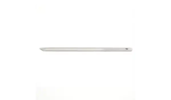 Takatori Cutter Bıçağı 160X8X2.5Mm/ 645724 12Adet