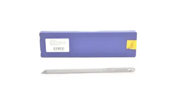 Takatori Cutter Bıçağı 160X8X2.5Mm/ 645724 12Adet