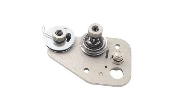 Taking TK-591 Tek İğne Tansiyon / C-6 (14-A011) LXF-80321