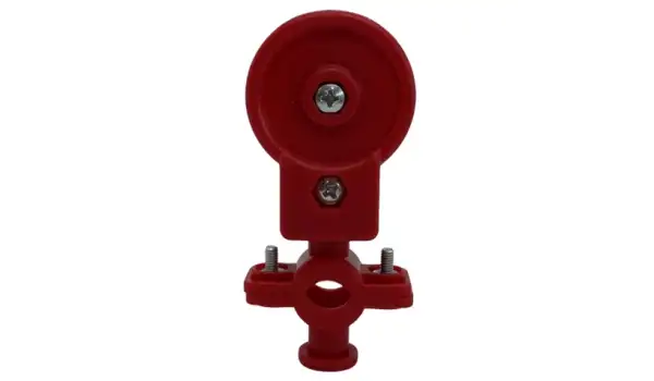 Tekli Kablo Taşıyıcı