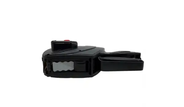 Tekstil Tipi Etiketleme Makinesi / 3422