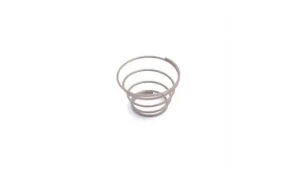 Tekstil Tipi Etiketleme Makinesi Gösterge / V5064