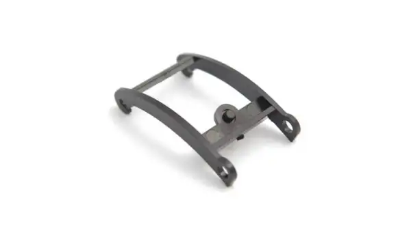 Tekstil Tipi Etiketleme Makinesi Keçe Tutucu / V5035-4