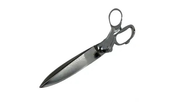 Tezgah Makası 10İnç / HCSC-11434-10