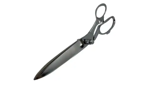 Tezgah Makası 11İnç / HCSC-11434-11