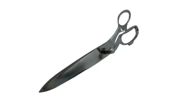 Tezgah Makası 12İnç / HCSC-11434-12