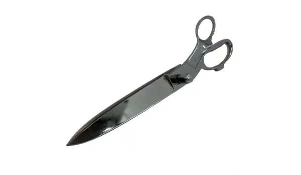 Tezgah Makası 13İnç / HCSC-11434-13