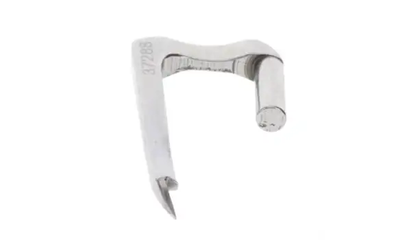 Topbaşı Alt Lüper / 37288