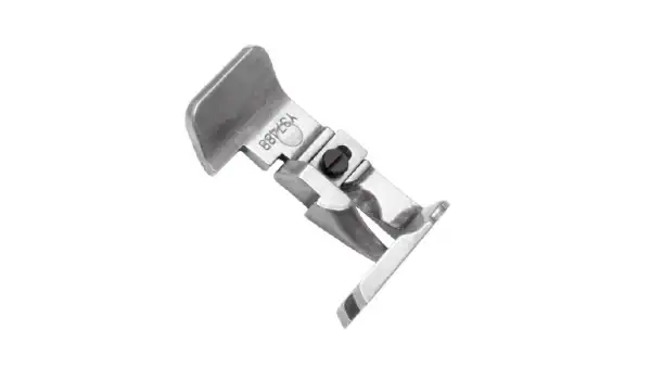 Topbaşı Tek İplik Ayak / 37496