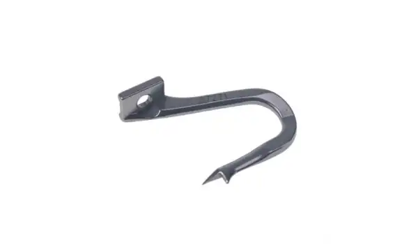 Topbaşı Üst Kör Lüper / 37271