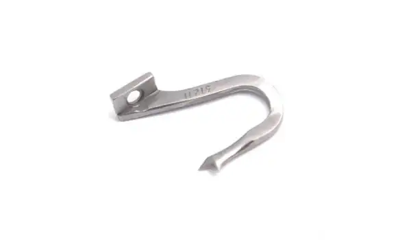 Topbaşı Üst Kör Lüper / 37271