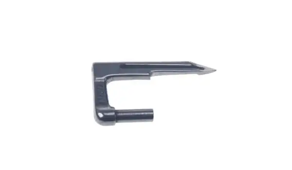 Topbaşı Üst Lüper / 37272