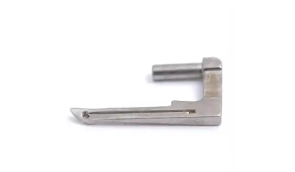 Topbaşı Üst Lüper / 37272