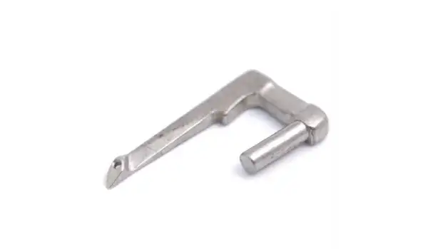 Topbaşı Üst Lüper / 37272