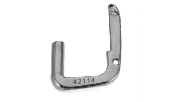 Topbaşı Üst Lüper / 42114