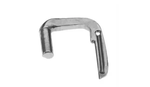 Topbaşı Üst Lüper / 42114