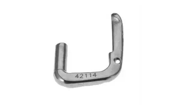 Topbaşı Üst Lüper / 42114