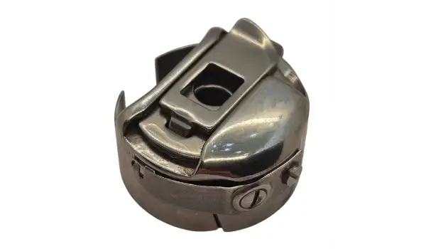 Transpotlu Düz Makine Mekik / BC-HR5-NBL9