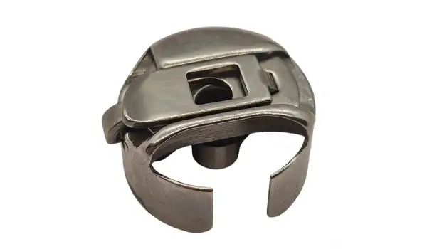 Transpotlu Düz Makine Mekik / BC-HR5-NBL9