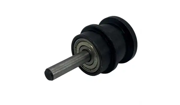 Traş Bileme Kayış Bağlantısı / LXF-80762 (T801)