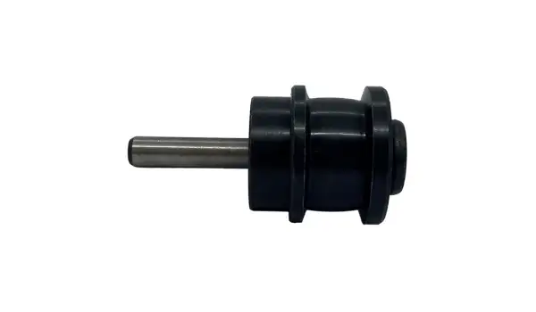 Traş Bileme Kayış Bağlantısı / LXF-80762 (T801)