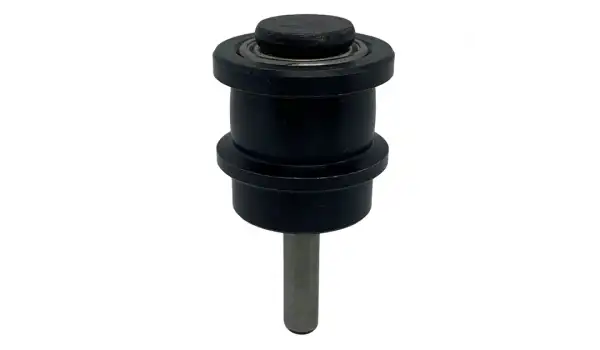 Traş Bileme Kayış Bağlantısı / LXF-80762 (T801)