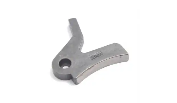 Traş Makine Ayak 50Mm / LXF-80701-2