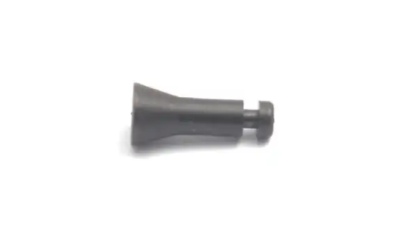 Traş Makine Ayak Bağlantı Pimi