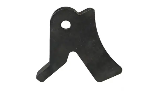 Traş Makine Büyük Ayak / 01.1313