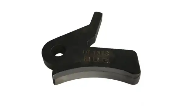 Traş Makine Büyük Ayak / 01.1313