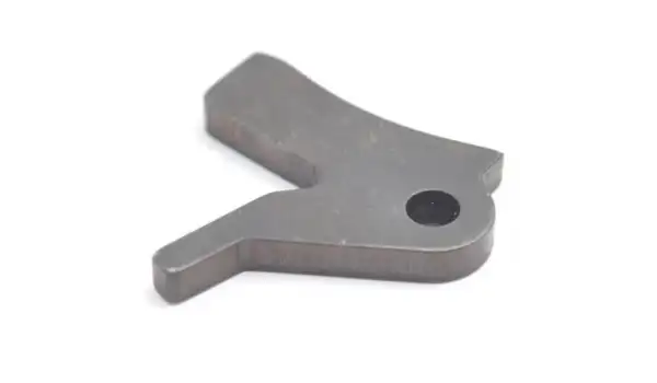 Traş Makine Büyük Ayak