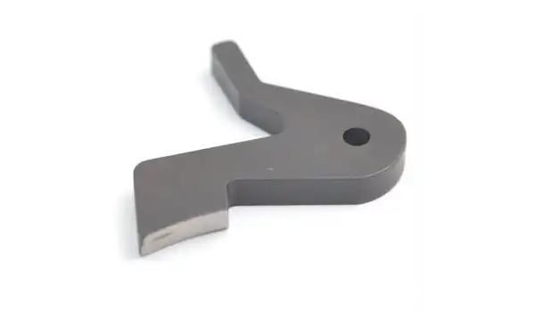 Traş Makine Fitil Ayak