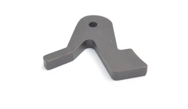 Traş Makine Fitil Ayak