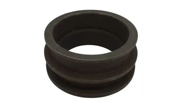 Traş Makinesi Bileme Kasnağı / LXF-80757