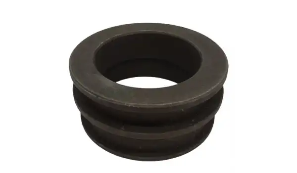 Traş Makinesi Bileme Kasnağı / LXF-80757