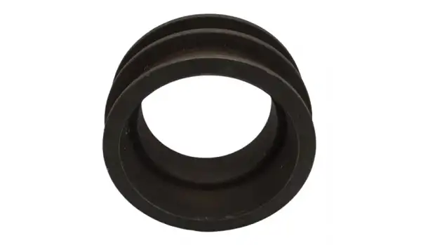 Traş Makinesi Bileme Kasnağı / LXF-80757