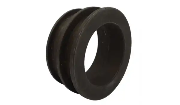 Traş Makinesi Bileme Kasnağı / LXF-80757