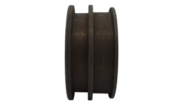 Traş Makinesi Bileme Kasnağı / LXF-80757