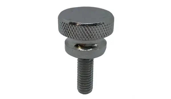 Traş Makinesi Cetvel Vidası / LXF-80763