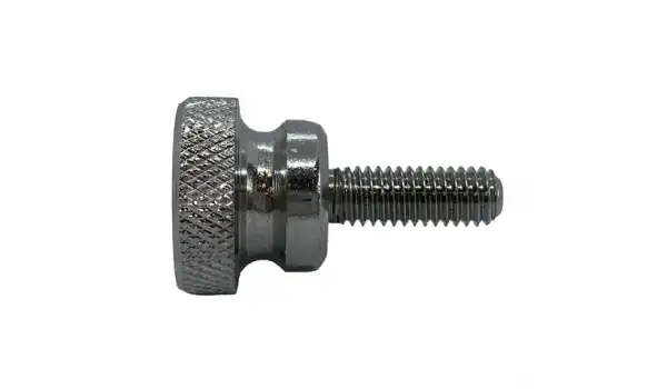 Traş Makinesi Cetvel Vidası / LXF-80763