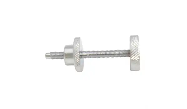 Traş Makinesi Döküm İnce Diş Vida Takım / LXF-80771