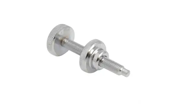 Traş Makinesi Döküm Kalın Diş Vida Takım / LXF-80772