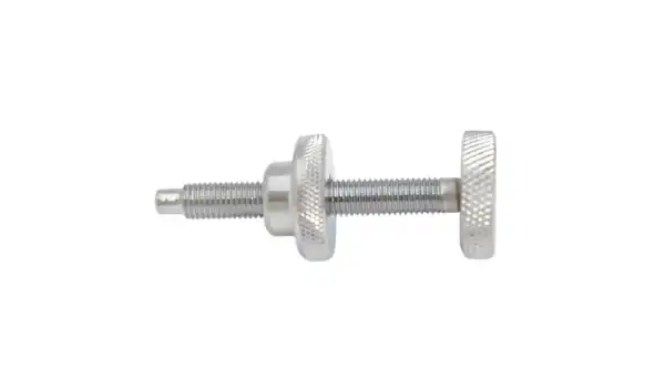 Traş Makinesi Döküm Kalın Diş Vida Takım / LXF-80772