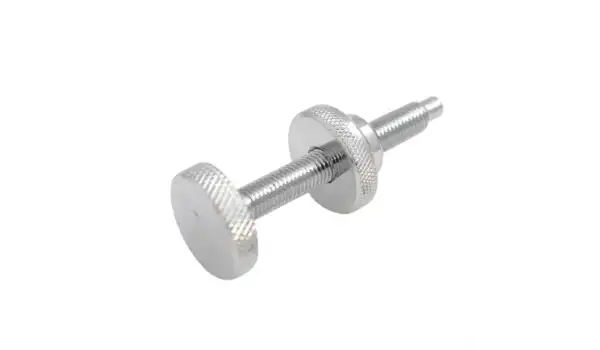 Traş Makinesi Döküm Kalın Diş Vida Takım / LXF-80772